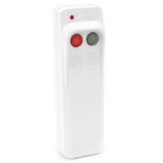 DW-200-HT