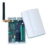 GSM-2