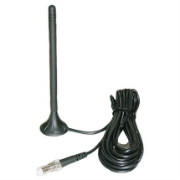 GSM-ANTENNA