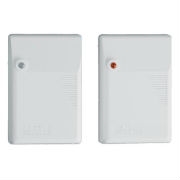 RP-501S (RP-500-SS)