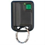 UMB-100-HT