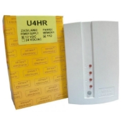 U4-HR