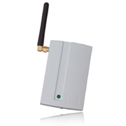 GSM-2000